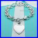 Tiffany-Co-Heart-Tag-Charm-Bracelet-Chain-925-Sterling-Silver-Authentic-01-plys