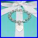 Tiffany-Co-Heart-Tag-Charm-Bracelet-Chain-925-Sterling-Silver-Authentic-01-puoy