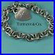 Tiffany-Co-Heart-Tag-Charm-Bracelet-Chain-925-Sterling-Silver-Authentic-01-qgi