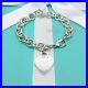 Tiffany-Co-Heart-Tag-Charm-Bracelet-Chain-925-Sterling-Silver-Authentic-01-ra