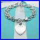 Tiffany-Co-Heart-Tag-Charm-Bracelet-Chain-925-Sterling-Silver-Authentic-01-rsa