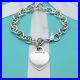 Tiffany-Co-Heart-Tag-Charm-Bracelet-Chain-925-Sterling-Silver-Authentic-01-rwco