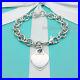 Tiffany-Co-Heart-Tag-Charm-Bracelet-Chain-925-Sterling-Silver-Authentic-01-scgw