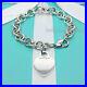 Tiffany-Co-Heart-Tag-Charm-Bracelet-Chain-925-Sterling-Silver-Authentic-01-utfh