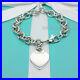 Tiffany-Co-Heart-Tag-Charm-Bracelet-Chain-925-Sterling-Silver-Authentic-01-uv