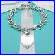 Tiffany-Co-Heart-Tag-Charm-Bracelet-Chain-925-Sterling-Silver-Authentic-01-ykwo