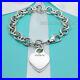 Tiffany-Co-Heart-Tag-Charm-Bracelet-Chain-925-Sterling-Silver-Authentic-7-75-01-vn