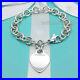 Tiffany-Co-Heart-Tag-Charm-Bracelet-Chain-925-Sterling-Silver-Authentic-7-75-01-zsqi