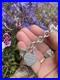 Tiffany-Co-Heart-Tag-Charm-Bracelet-with-Toggle-Clasp-01-zqr