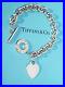 Tiffany-Co-Heart-Tag-Charm-Toggle-Sterling-Silver-Bracelet-01-fml
