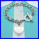 Tiffany-Co-Heart-Tag-Toggle-Bracelet-Chain-Charm-925-Sterling-Silver-Authentic-01-efh