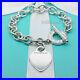 Tiffany-Co-Heart-Tag-Toggle-Bracelet-Chain-Charm-925-Sterling-Silver-Authentic-01-uwis