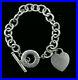 Tiffany-Co-Heart-Tag-Toggle-Charm-Bracelet-925-Sterling-Silver-7-102-01-encg