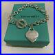 Tiffany-Co-Heart-Tag-Toggle-Charm-Bracelet-925-Sterling-Silver-7-87-01-cqia