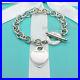 Tiffany-Co-Heart-Tag-Toggle-Charm-Bracelet-925-Sterling-Silver-Authentic-01-cl