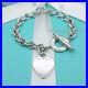 Tiffany-Co-Heart-Tag-Toggle-Charm-Bracelet-925-Sterling-Silver-Authentic-01-erp