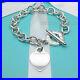 Tiffany-Co-Heart-Tag-Toggle-Charm-Bracelet-925-Sterling-Silver-Authentic-01-fbfb