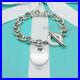 Tiffany-Co-Heart-Tag-Toggle-Charm-Bracelet-925-Sterling-Silver-Authentic-01-kgh