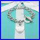 Tiffany-Co-Heart-Tag-Toggle-Charm-Bracelet-925-Sterling-Silver-Authentic-01-yyff