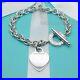 Tiffany-Co-Heart-Tag-Toggle-Charm-Bracelet-925-Sterling-Silver-Authentic-8-25-01-mlx