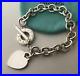 Tiffany-Co-Heart-Tag-Toggle-Charm-Bracelet-925-Sterling-Silver-Authentic-Used-01-sjzd