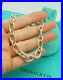 Tiffany-Co-Italy-Oval-Clasping-End-7-Inches-Sterling-Silver-Charm-Bracelet-01-hy
