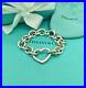 Tiffany-Co-Large-Links-Open-Heart-Clasp-7-75-Sterling-Silver-Charm-Bracelet-01-ijgj