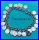 Tiffany-Co-MultiRound-Tag-Charm-Sterling-Silver-Bracelet-01-oci