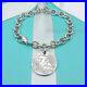 Tiffany-Co-New-York-Fifth-Ave-Notes-Round-Tag-Charm-Bracelet-925-Silver-01-lgg