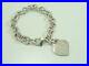 Tiffany-Co-New-York-Herz-Charm-Armband-Armkette-925-Silber-Silver-Bracelet-01-rchm