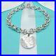 Tiffany-Co-New-York-Notes-Round-Tag-Charm-Chain-Bracelet-925-Sterling-Silver-01-dnno