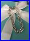 Tiffany-Co-Oval-Link-Clasping-Charm-Bracelet-Sterling-Silver-7-Italy-01-wxci