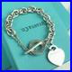 Tiffany-Co-Please-Return-To-Heart-Charm-Sterling-Silver-Bracelet-Ag925-Japan-01-gl