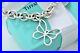 Tiffany-Co-RARE-Silver-Nature-Large-Butterfly-Charm-7-Bracelet-withPackaging-01-fsj