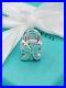Tiffany-Co-Rare-Sterling-Silver-Bow-Gift-Box-Padlock-Charm-4-Bracelet-Necklace-01-jyh