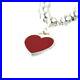 Tiffany-Co-Red-Return-to-Heart-Tag-Charm-Bead-Bracelet-Sterling-Silver-SV925-01-fxg