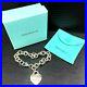 Tiffany-Co-Return-to-Heart-Charm-Tag-Bracelet-Silver-925-withBox-and-Pouch-6-7-01-fzfq
