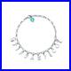 Tiffany-Co-S-Silver-Tiffany-Co-charm-bracelet-7-75-long-01-faoy