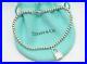 Tiffany-Co-Silver-1837-Lock-Charm-Mini-Ball-Bead-Bracelet-01-iazl