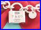 Tiffany-Co-Silver-1837-Padlock-Charm-Pendant-Bracelet-7-5-01-ez