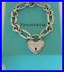 Tiffany-Co-Silver-925-Heart-Charm-Arc-Bracelet-01-vxx