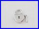 Tiffany-Co-Silver-925-Heart-Key-Hole-Padlock-Pendant-Charm-4-Necklace-Bracelet-01-lgw