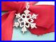 Tiffany-Co-Silver-925-Snowflake-Snow-Flake-Charm-Pendant-4-Necklace-Bracelet-01-nc