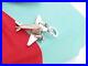 Tiffany-Co-Silver-Airplane-Plane-Charm-Pendant-For-Necklace-Bracelet-01-xugh