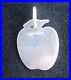 Tiffany-Co-Silver-Apple-Charm-Pendant-For-Bracelet-Or-Necklace-Sterling-925-01-oqsm