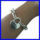 Tiffany-Co-Silver-Arclight-Heart-Lock-Padlock-Oval-Circle-Link-Charm-Bracelet-01-tqvh