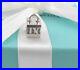 Tiffany-Co-Silver-Atlas-Padlock-Charm-4-Necklace-Bracelet-Pouch-Included-01-uazq