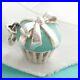 Tiffany-Co-Silver-Blue-Enamel-Cupcake-Ribbon-Charm-Pendant-4-Necklace-Bracelet-01-motw