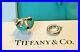 Tiffany-Co-Silver-Blue-Enamel-Cupcake-Ribbon-Charm-Pendant-Necklace-Bracelet-01-la