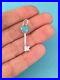 Tiffany-Co-Silver-Blue-Enamel-Heart-Key-Charm-Pendant-For-Necklace-Bracelet-01-wp
